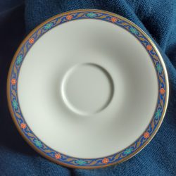 Royal Doulton Kendal Saucer