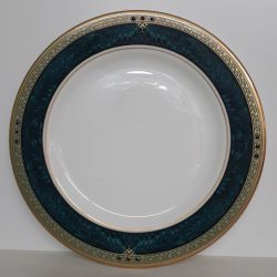 Lenox Classic Edition Bread and Butter Plate