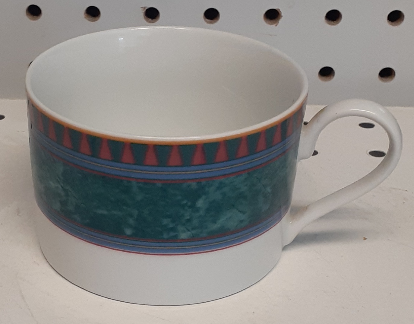 Mikasa 5 Piece Starter Set La Scala Pattern - Image 5