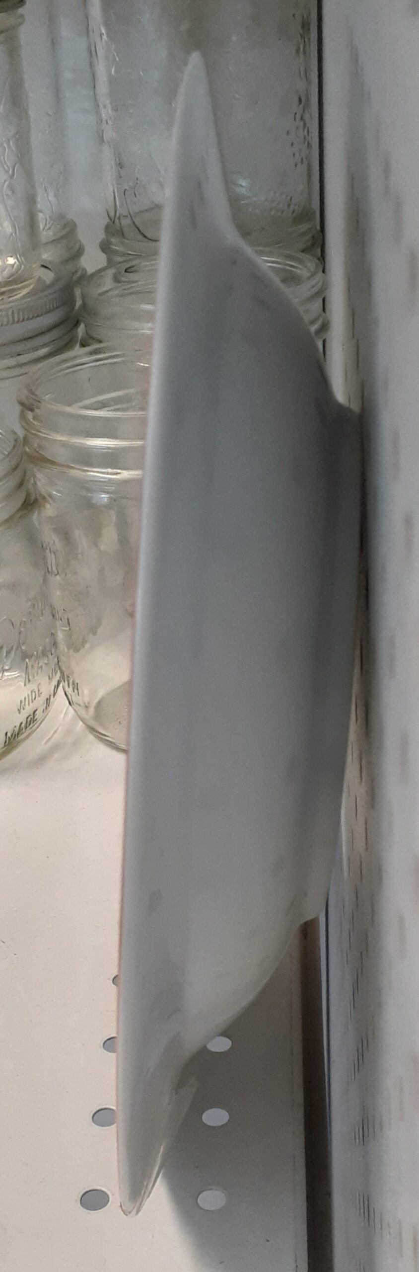 Mikasa 5 Piece Starter Set La Scala Pattern - Image 8