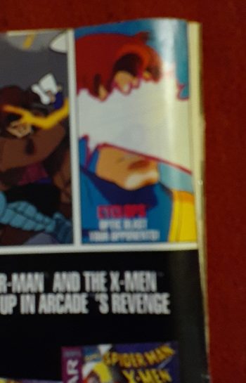 Marvel Comics Sleepwalker Issues 1-25 Plus Holiday Special 1991 - Image 5